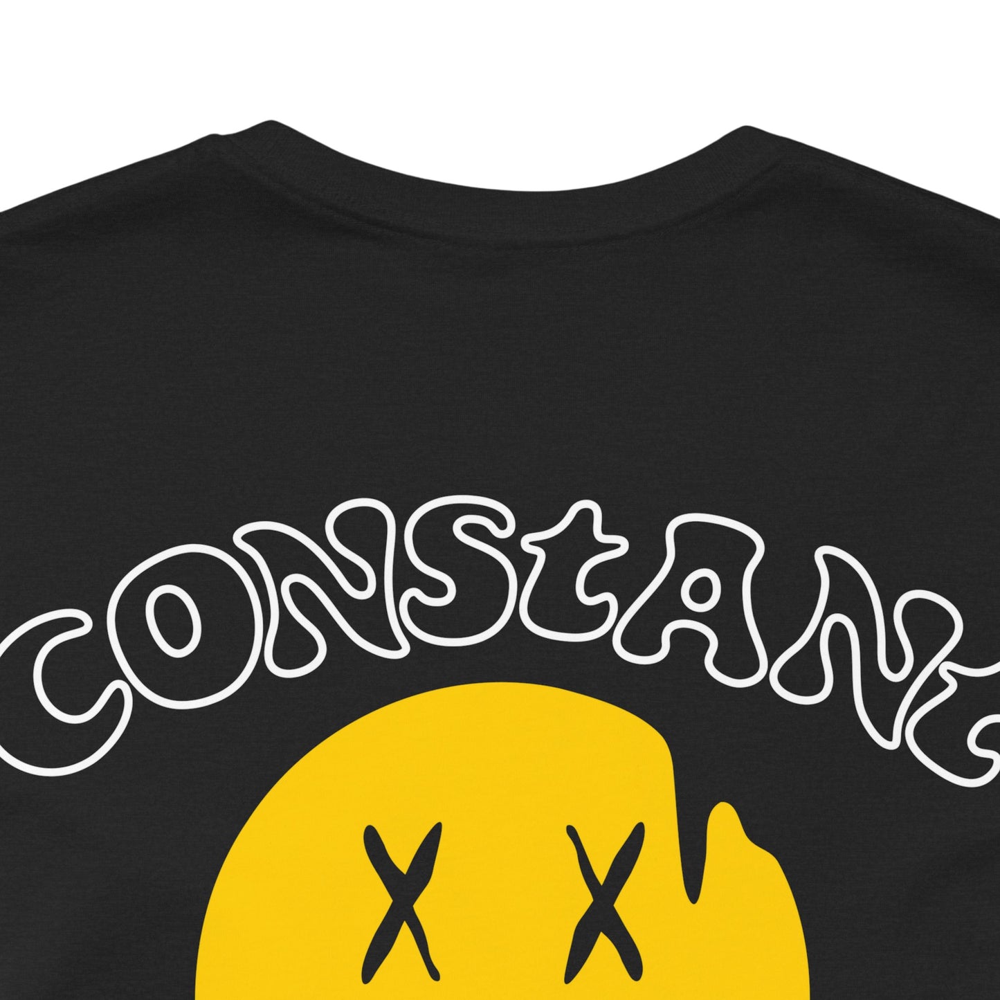 Constant Pain T-Shirt