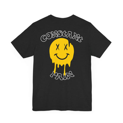 Constant Pain T-Shirt