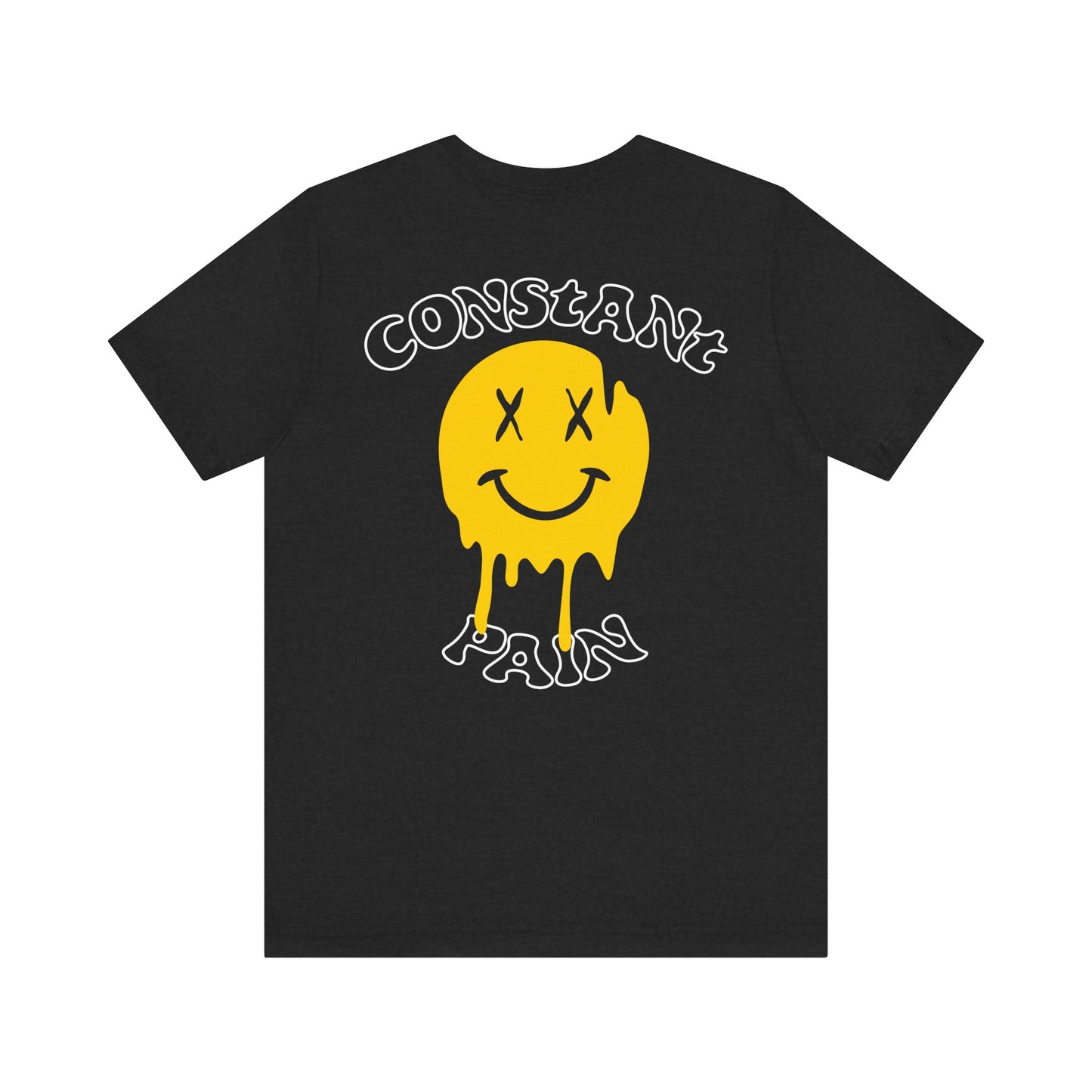 Constant Pain T-Shirt