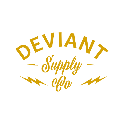 Deviant Supply Company